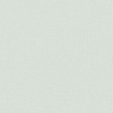 Виниловые обои Andrea Rossi Spectrum Just 54478-12 1.06