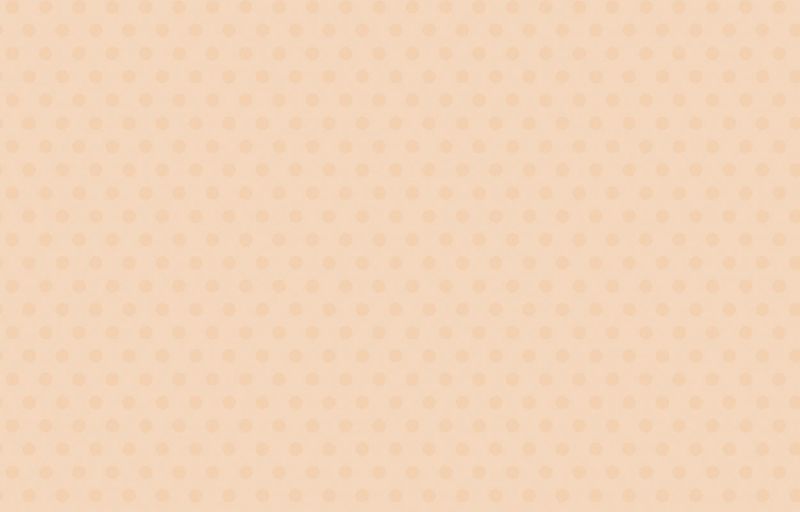 Флизелиновые обои Loymina Golden Library Q11 003 для спальни