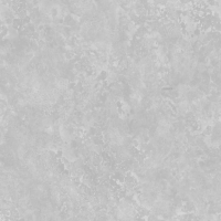 Виниловые обои на флизелиновой основе Zambaiti Trussardi 8 0.7x10.05 арт.Z30342