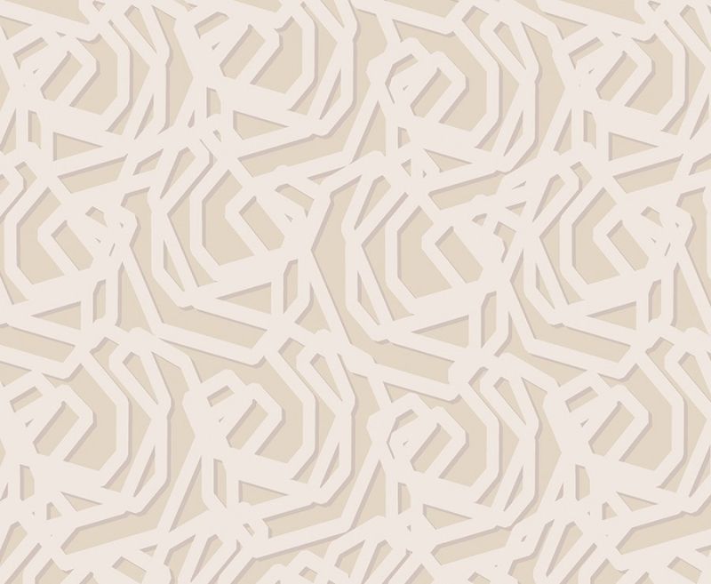 Обои 31002 Milassa Loft 1,00 x 10,05