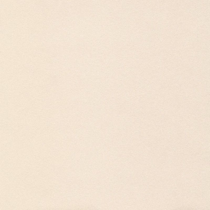 Обои ST 0303 Loymina Satori II 1,00 x 11,20