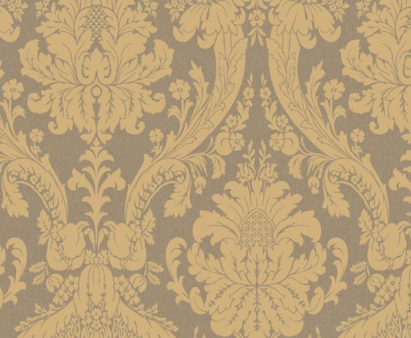 Обои Gem7 010 Milassa Gem 1,00 x 10,05