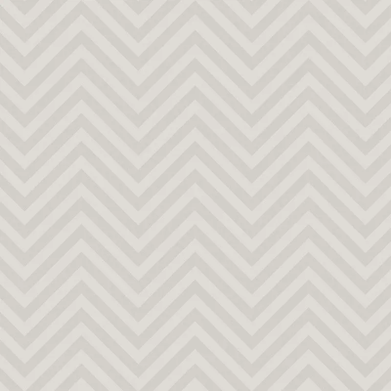 Виниловые обои на флизелиновой основе Sirpi Missoni Home 4 1x10.05 арт.M4A10381
