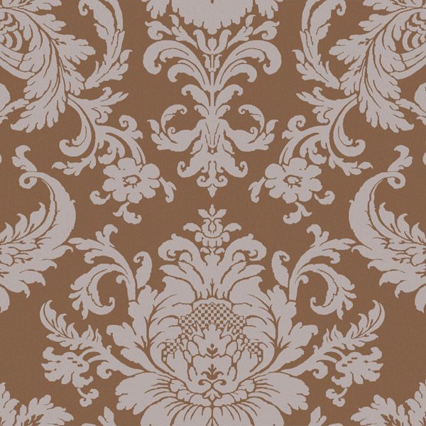 Обои NK1 010/1 Loymina Ренессанс 1,00 x 10,05