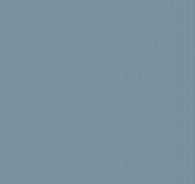 Обои DM9 018 Milassa Status III (Статус III) 1,00 x 10,05