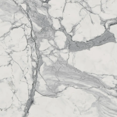 Керамогранит Italon Шарм Эво Статуарио 60х60 люкс