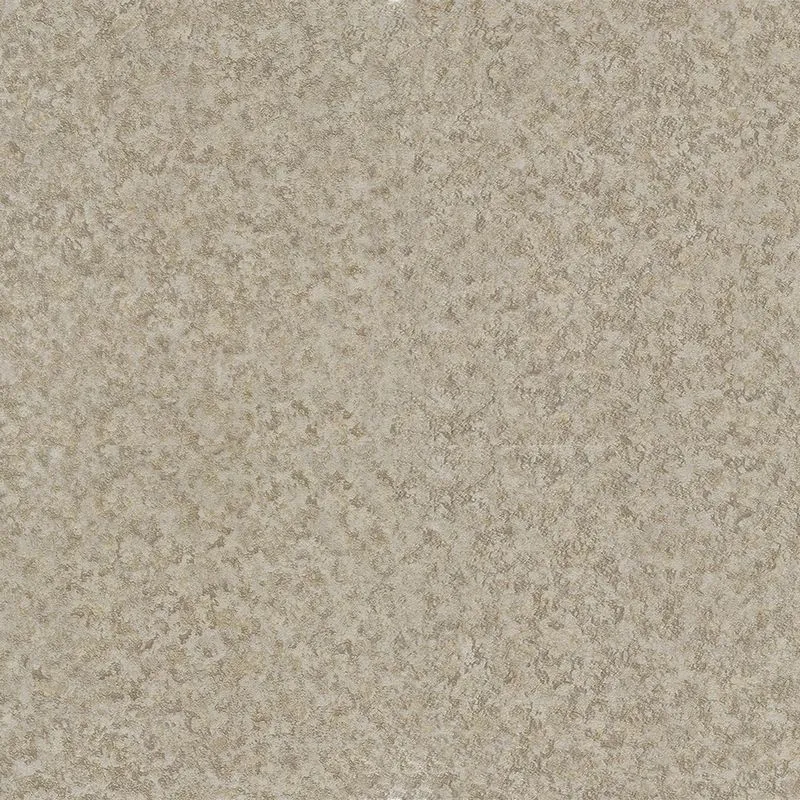 Виниловые обои на флизелиновой основе Emiliana Parati (Decori) Materica №1 1.06x10.05 арт.73153