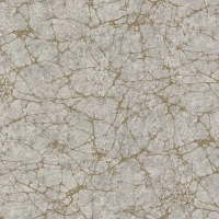 Виниловые обои на флизелиновой основе Emiliana Parati (Decori) Materica №1 1.06x10.05 арт.73108