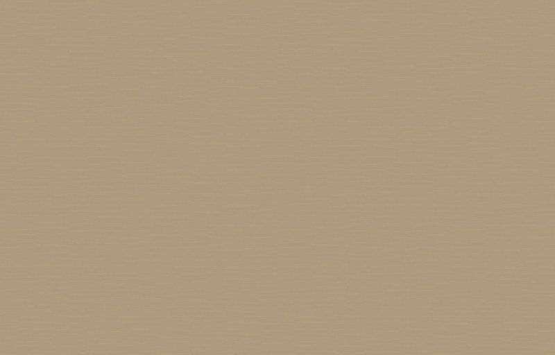 Флизелиновые обои Loymina Textile TXL4 004 для стен