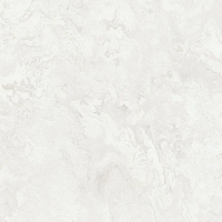 Виниловые обои на флизелиновой основе Emiliana Parati (Decori) Carrara3 1.06x10.06 арт.84617