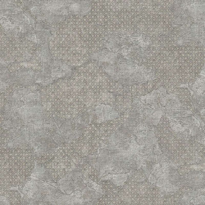Виниловые обои Gianfranco Ferre 3 1.06 GF62060
