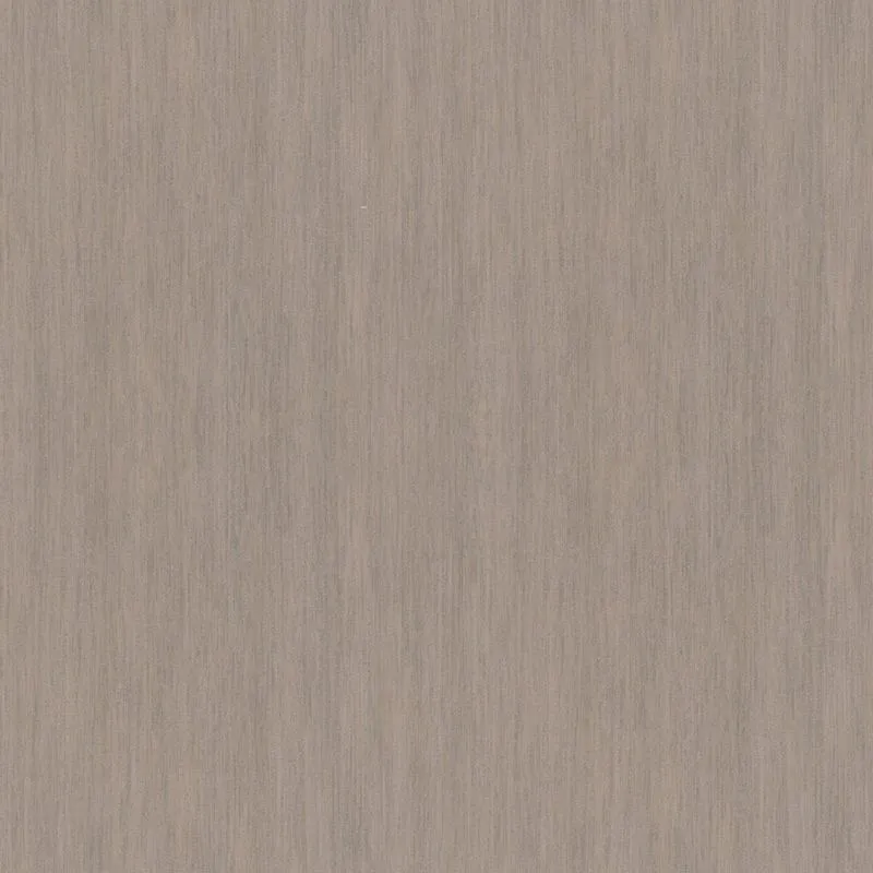 Виниловые обои на флизелиновой основе Marburg Natural Opulence 0.7x10.05 арт.33247m