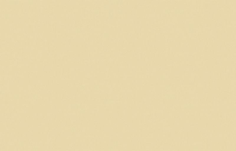 Обои ALS8 005 Loymina Origins 1,00 x 10,05