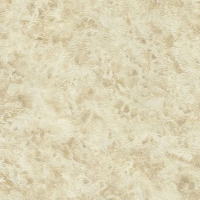 Виниловые обои на флизелиновой основе Emiliana Parati (Decori) Carrara3 1.06x10.06 арт.84645