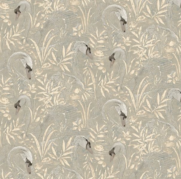 Флизелиновые фотообои Loymina Etude Vol. II (Художественное панно 2) ETD14 004