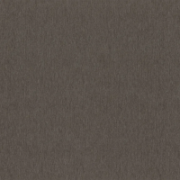 Виниловые обои на флизелиновой основе Rasch Natural Colors 0.53x10.05 арт.844351