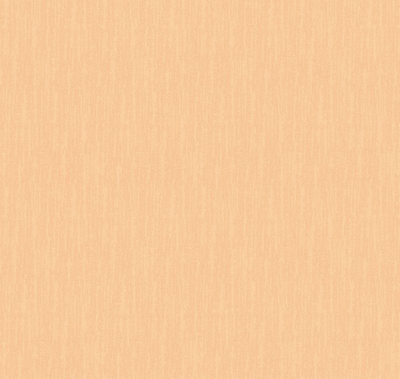 Обои SD2 003/2 Loymina Shade 1,00 x 10,05