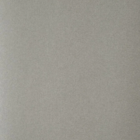 Флизелиновые обои Rasch Textil Palau 0.53x10.05 арт.228808