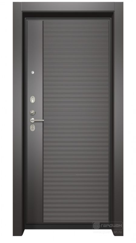 Experience 90 16 Вейв К 06