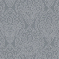 Флизелиновые обои Aura Emporium 0.53x10 арт.DWP0247-02