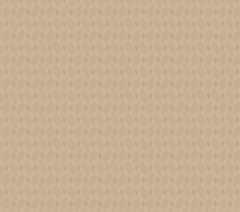 Обои Joli8 012 Milassa Joli 1,00 x 10,05