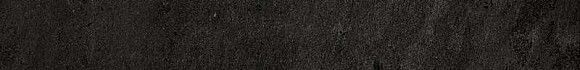 Бордюр Wise Dark Listello 7,2x60 Lap (610090001642)