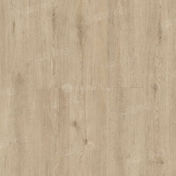 LVT плитка  Abbi