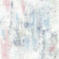 Бумажные обои на бумажной основе York Modern Art 0.52x10.05 арт.UC3825