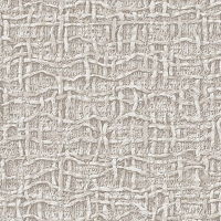 Виниловые обои на флизелиновой основе Alessandro Allori Barbara 1.06x10 арт.2607-2
