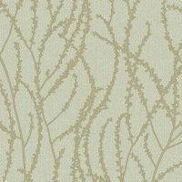 Флизелиновые обои Milassa Flos 1x10.05 арт.Flos5005