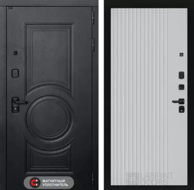 Входная дверь Гранд 29