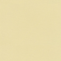 Флизелиновые обои Loymina Rosa Dragomirski 1x10.05 арт.R2001