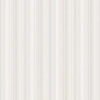 Виниловые обои на бумажной основе Aura Smart Stripes II 0.53x10.05 арт.G67571
