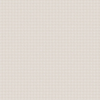 Флизелиновые обои Milassa Status vol.III 1x10.05 арт.DM5001/2