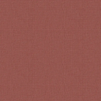 Флизелиновые обои Sirpi Missoni Home 2 0.7x10.05 арт.M2A10176