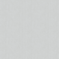Флизелиновые обои Artsimple Mozart 1x10.05 арт.ARTS4001