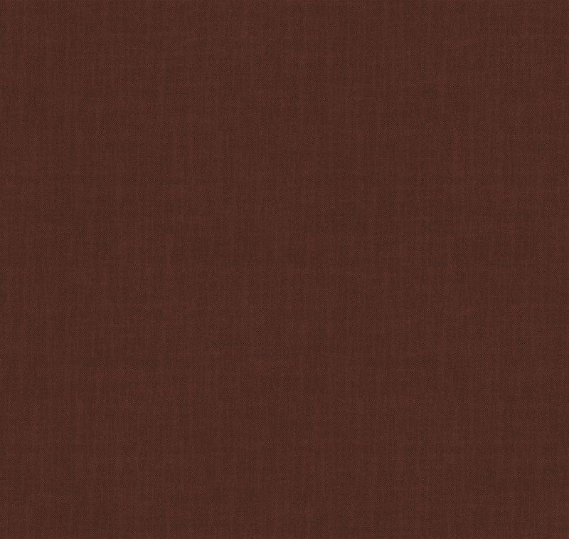 Обои SD2 020/1 Loymina Shade 1,00 x 10,05