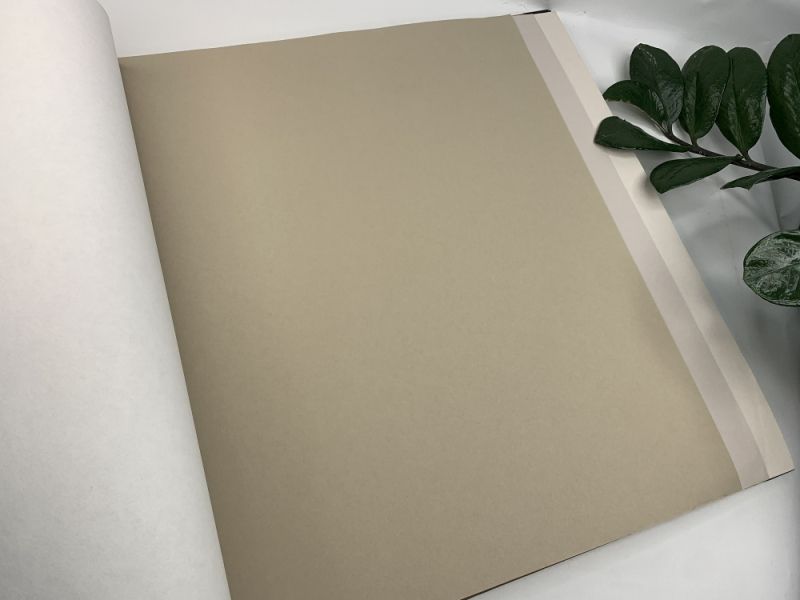 Флизелиновые обои Loymina Lotus LОT1 604 для стен