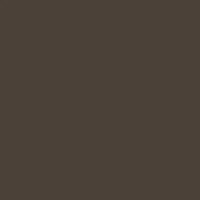 Виниловые обои на флизелиновой основе Rasch Wall Textures XL III 1.06x10.05 арт.947328