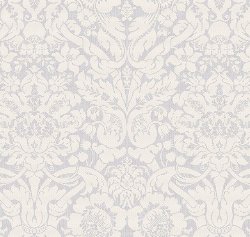 Обои GC4 001 Loymina Gallery Classic 1,00 x 10,05