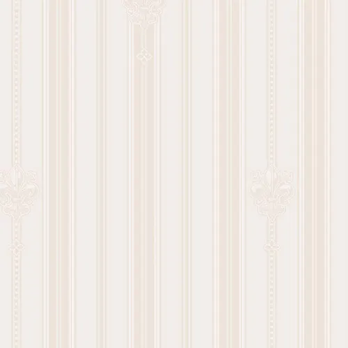 Флизелиновые обои Milassa Swan 1x10.05 арт.SW6002