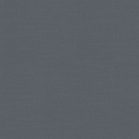 Флизелиновые обои Loymina British Style Forest 1x10.05 арт.BRIT8005/3