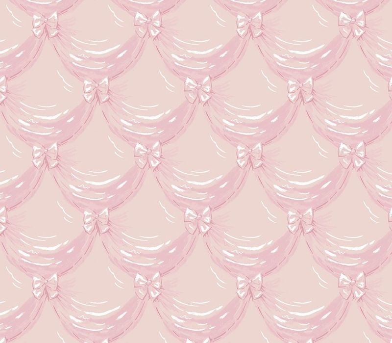 Обои Twins5 007 Milassa Twins 1,00 x 10,05