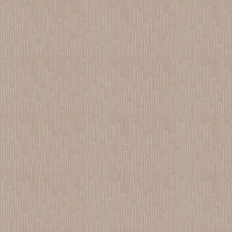 Флизелиновые обои Artsimple Holidays 1x10.05 арт.ARTS11002/1