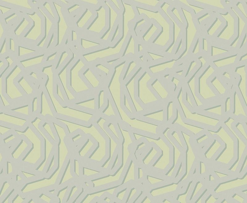 Обои 31005 Milassa Loft 1,00 x 10,05