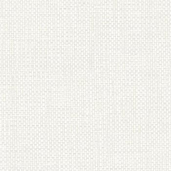 54317-2 Andrea Rossi Gallinara 1,06 х 10,05