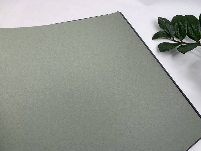 Флизелиновые обои Milassa Микадо AM3 105/2 метровые