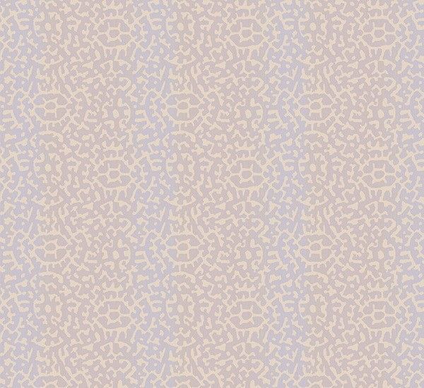 Обои CLR2 006 Loymina Clair (Амплуа Клэр) 1,00 x 10,05