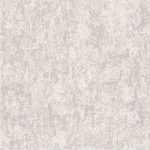 Флизелиновые обои Loymina Enigma 1x10.05 арт.LD7101
