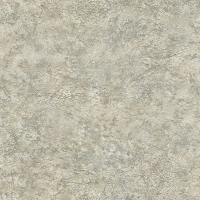 Виниловые обои на флизелиновой основе Emiliana Parati (Decori) Materica №2 1.06x10.05 арт.73176